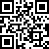 https://shahr.ir/xm4N