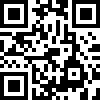 https://shahr.ir/xkBG