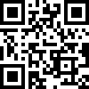 https://shahr.ir/xFT6