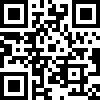 https://shahr.ir/xJLn