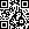 https://shahr.ir/x7gX