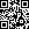 https://shahr.ir/x96y