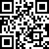 https://shahr.ir/xKSc