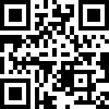 https://shahr.ir/xDWv