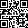 https://shahr.ir/xttD