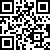 https://shahr.ir/xm9b
