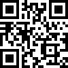https://shahr.ir/xCb