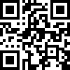https://shahr.ir/x4Bc