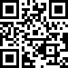 https://shahr.ir/xJcr