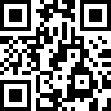 https://shahr.ir/x3DN