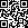 https://shahr.ir/xhSp