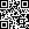 https://shahr.ir/xzyD