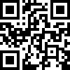 https://shahr.ir/xnSX