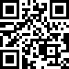 https://shahr.ir/xsmR