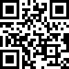 https://shahr.ir/xGV8