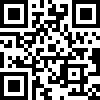 https://shahr.ir/xKh6