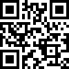 https://shahr.ir/xxW