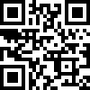 https://shahr.ir/xhv
