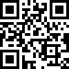 https://shahr.ir/xjp4