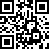 https://shahr.ir/x6qG