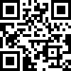 https://shahr.ir/xbhj