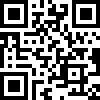 https://shahr.ir/xmR9