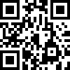 https://shahr.ir/xnbD