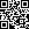 https://shahr.ir/xnqs