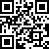 https://shahr.ir/xnrG