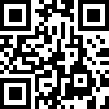 https://shahr.ir/xcSf