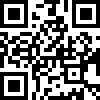 https://shahr.ir/xkzx