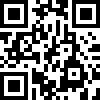 https://shahr.ir/xwZN