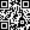 https://shahr.ir/xcDN