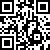 https://shahr.ir/x7f8