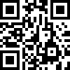 https://shahr.ir/xfzt