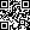 https://shahr.ir/xDWR