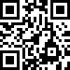 https://shahr.ir/xzdx