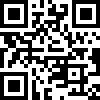 https://shahr.ir/xfvy