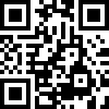 https://shahr.ir/x7PQ