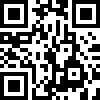 https://shahr.ir/xpcg