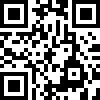 https://shahr.ir/xtJM