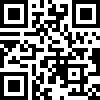https://shahr.ir/xgwj