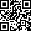 https://shahr.ir/xbNY