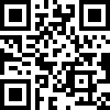 https://shahr.ir/xHR6