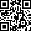 https://shahr.ir/x96n