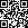 https://shahr.ir/xbtr