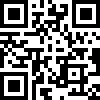 https://shahr.ir/xDP7