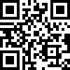 https://shahr.ir/xKXL