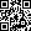 https://shahr.ir/xGvC