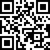 https://shahr.ir/x8gj